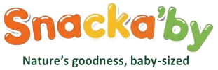 Snackaby Name