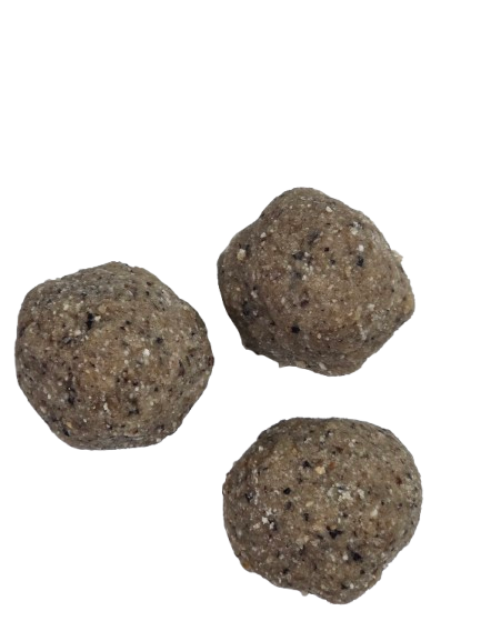 Calcium Ladoos