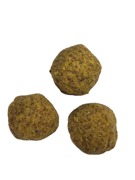 Immunity Bites
