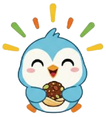 Snackaby Logo